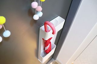 송이님이 올린 리뷰 사진 3