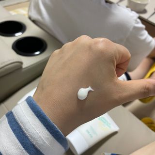 땡이님이 올린 리뷰 사진 4