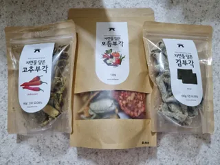 써니님이 올린 리뷰 사진 1