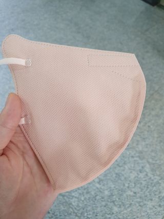 스마일뇽뇽님이 올린 리뷰 사진 4