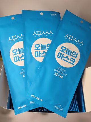 뽀오오옹님이 올린 리뷰 사진 1