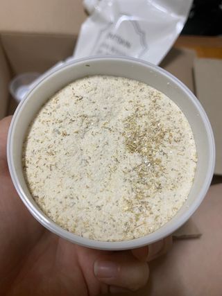 공팔리터최고다님이 올린 리뷰 사진 2
