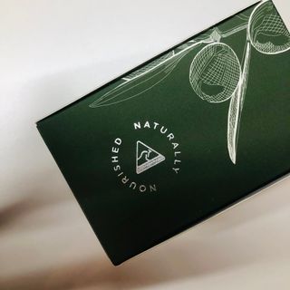 tastegood님이 올린 리뷰 사진 3