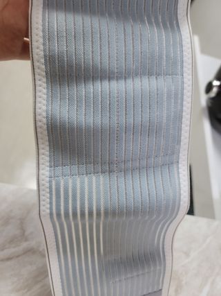 주부쫑님이 올린 리뷰 사진 4