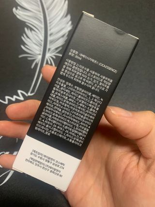 ShatinB님이 올린 리뷰 사진 2
