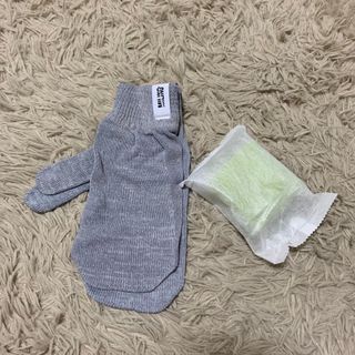 덩대님이 올린 리뷰 사진 3