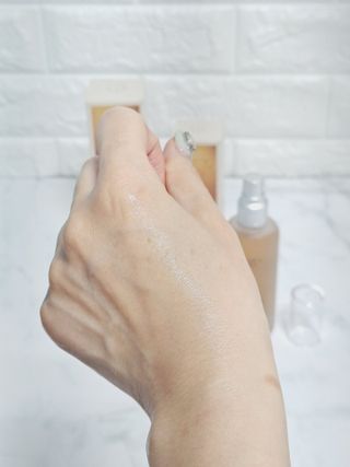 실버지혜님이 올린 리뷰 사진 4