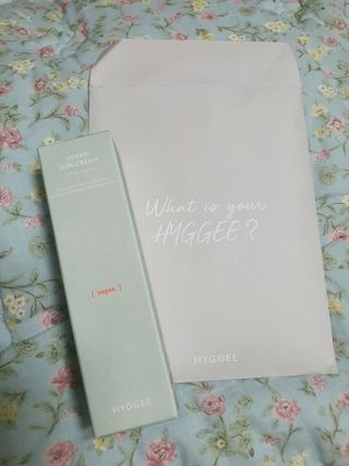 또니님이 올린 리뷰 사진 2