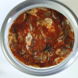 김도영님이 올린 리뷰 사진 3