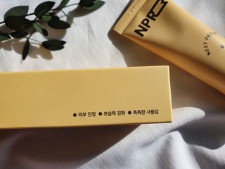 ellin1님이 올린 리뷰 사진 3
