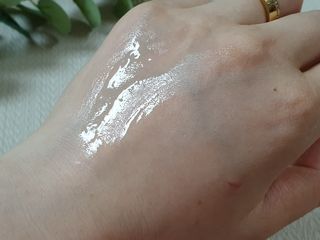 꺅미녀님이 올린 리뷰 사진 4