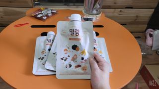 김도도님이 올린 리뷰 사진 3