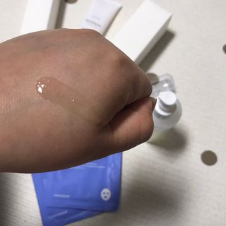 라파님이 올린 리뷰 사진 4