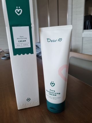 싱기방기님이 올린 리뷰 사진 4