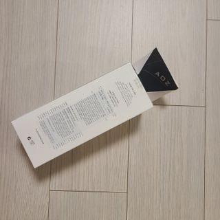 에일리언오더즈 센티드 핸드 앤 바디 워시 290ml (3종 택1) — 4.5점을 준 리뷰어가 2023년 9월 올린 사용 사진