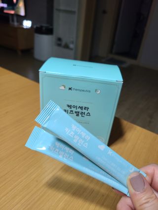 jjunzi님이 올린 리뷰 사진 2