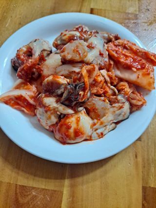 이플님이 올린 리뷰 사진 3