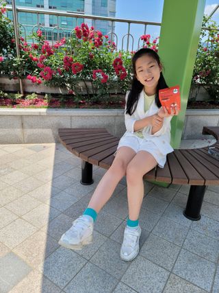 세마님이 올린 리뷰 사진 1