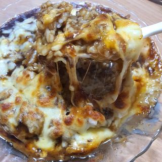 narihalmany님이 올린 리뷰 사진 2