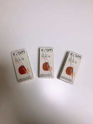 오둥이맘님이 올린 리뷰 사진 1