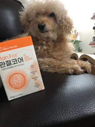 혜윰님이 올린 리뷰 사진 1