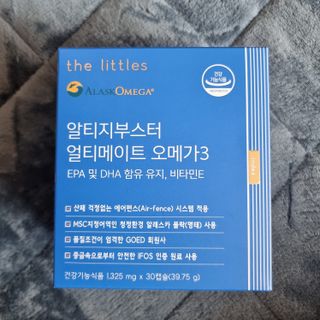 llast님이 올린 리뷰 사진 1