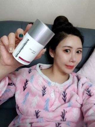 JuJin님이 올린 리뷰 사진 1