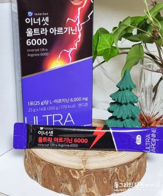 동그리동동님이 올린 리뷰 사진 3