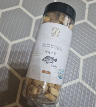 이누닷님이 올린 리뷰 사진 3