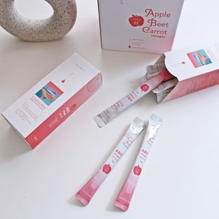love쩡님이 올린 리뷰 사진 3