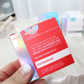 큐빅짱님이 올린 리뷰 사진 4