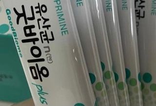 미니미니님이 올린 리뷰 사진 2