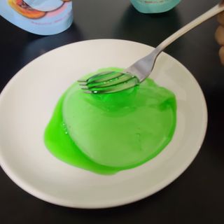 도랑님이 올린 리뷰 사진 4