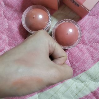 다현님이 올린 리뷰 사진 3