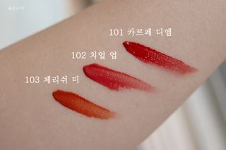 보니비님이 올린 리뷰 사진 3