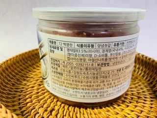 토르헐크님이 올린 리뷰 사진 4