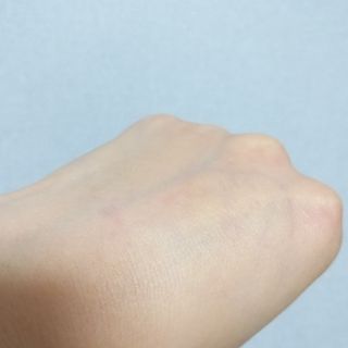 Sun님이 올린 리뷰 사진 4