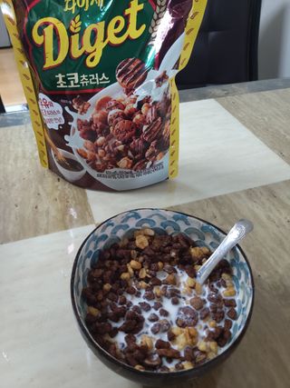 현이님이 올린 리뷰 사진 3