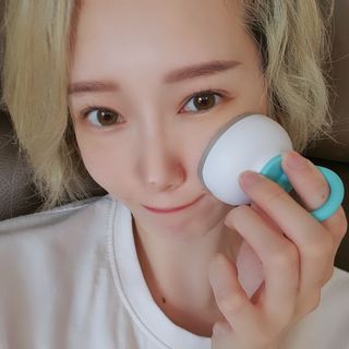 재유JaeYou님이 올린 리뷰 사진 4