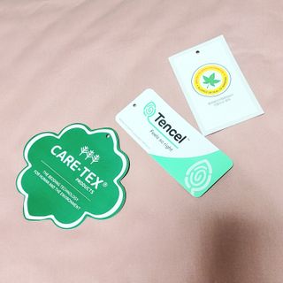 써니곰님이 올린 리뷰 사진 4