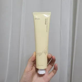 희비스커스님이 올린 리뷰 사진 2