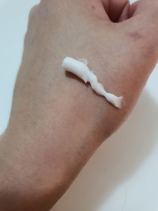 호호엄마님이 올린 리뷰 사진 4