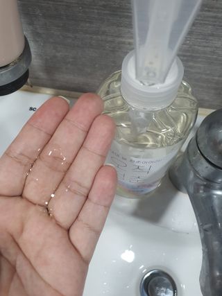 지니님이 올린 리뷰 사진 4