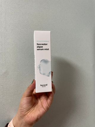 에븨삭님이 올린 리뷰 사진 1