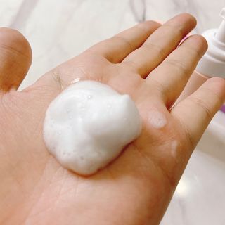 거져줄께잘사가님이 올린 리뷰 사진 3