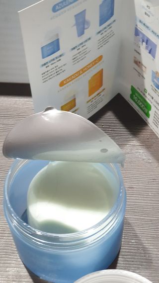 이선주님이 올린 리뷰 사진 2