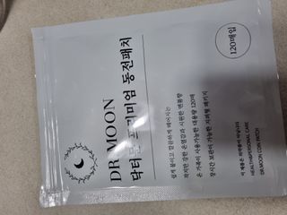 해피봉봉님이 올린 리뷰 사진 1