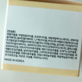 torius님이 올린 리뷰 사진 3