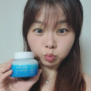 지니야님이 올린 리뷰 사진 1