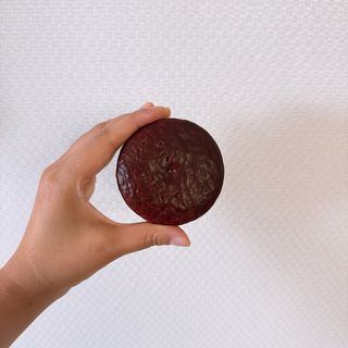 코라리님이 올린 리뷰 사진 1